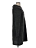Neesha Gray Casual Dress Size M - photo 4