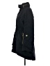 G.E.T Black Coat Size M (estimated) - photo 5