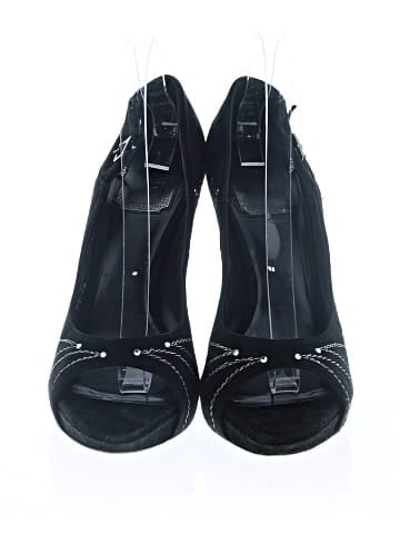 Christian Dior Heels (view 2)