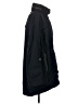 G.E.T Black Coat Size M (estimated) - photo 4