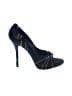 Christian Dior Black Heels Size EU 38 - photo 1