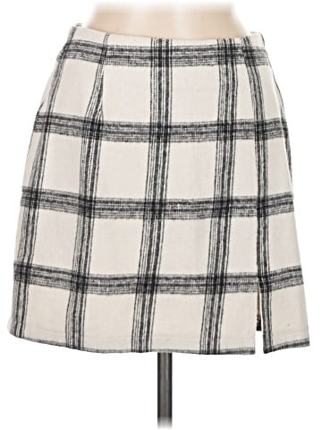 Have Casual Skirt (view 1)