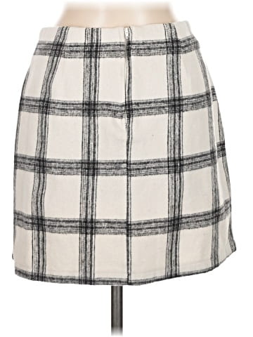 Have Casual Skirt (view 2)