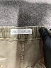 Zara Green Jeans Size 10 - photo 3