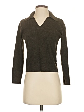 Uniqlo Long Sleeve Top (view 1)
