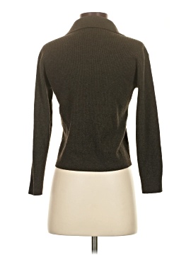 Uniqlo Long Sleeve Top (view 2)