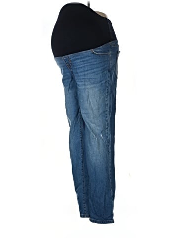 Isabel by Ingrid + Isabel Jeans (view 1)