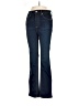 Rag & Bone/JEAN Blue Jeans Size 26 waist - photo 1