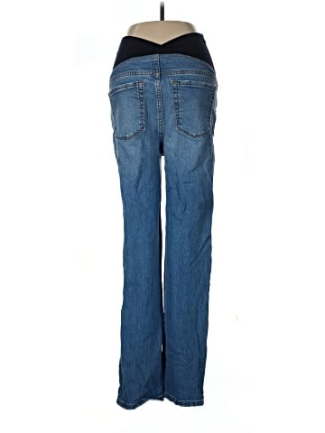 Isabel by Ingrid + Isabel Jeans (view 2)