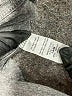 Coco And Main Gray Long Sleeve T-Shirt Size M - photo 8