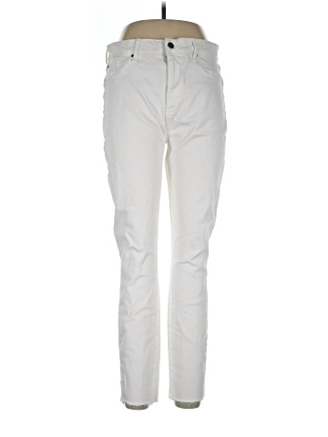 Fidelity Jeans (view 1)