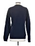Suspicious ANTWERP Blue Sweatshirt Size XS - photo 2