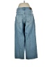 Madewell Blue Jeans Size 27 waist - photo 2