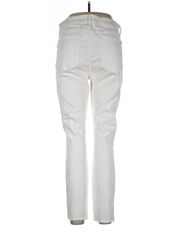 Fidelity Jeans (view 2)