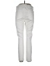 Fidelity Ivory Jeans Size 32 waist - photo 2