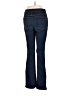 Rag & Bone/JEAN Blue Jeans Size 26 waist - photo 2