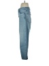 Madewell Blue Jeans Size 27 waist - photo 5