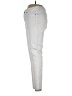 Fidelity Ivory Jeans Size 32 waist - photo 5