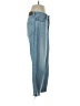 Madewell Blue Jeans Size 27 waist - photo 4