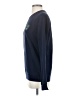 Suspicious ANTWERP Blue Sweatshirt Size XS - photo 5