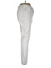 Fidelity Ivory Jeans Size 32 waist - photo 4