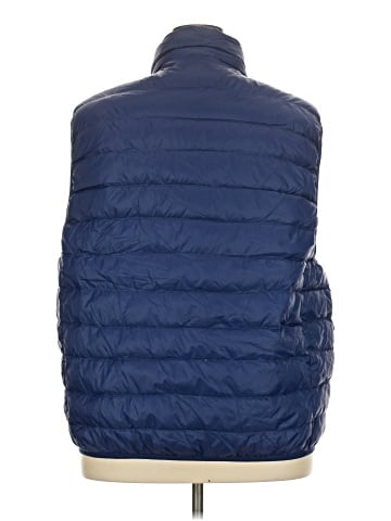 Hawke & Co. Vest (view 2)