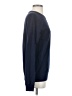 Suspicious ANTWERP Blue Sweatshirt Size XS - photo 4