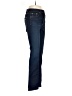 Rag & Bone/JEAN Blue Jeans Size 26 waist - photo 4