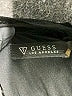 Guess Black Cocktail Dress Size 6 - photo 7
