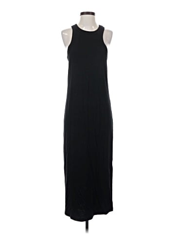 Lou & Grey Casual Dress (view 1)