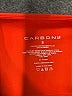 Carbon38 Orange Active Pants Size S - photo 7