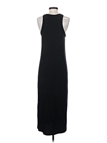 Lou & Grey Casual Dress (view 2)