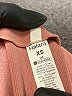 Halara Solid Pink Jumpsuit Size XS (tall) - photo 3