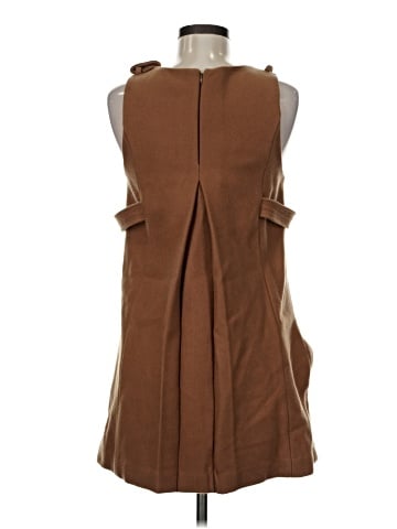 Manoush Cocktail Dress (view 2)