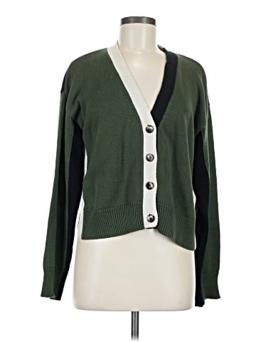 Assorted Brands Cardigan (view 1)