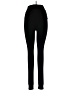 Unbranded Black Active Pants Size M (estimated) - photo 1
