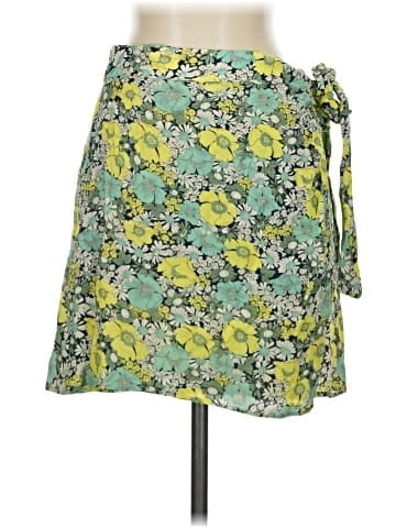 MNG Casual Skirt (view 1)