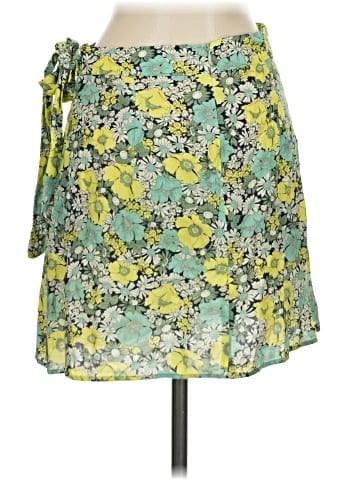 MNG Casual Skirt (view 2)