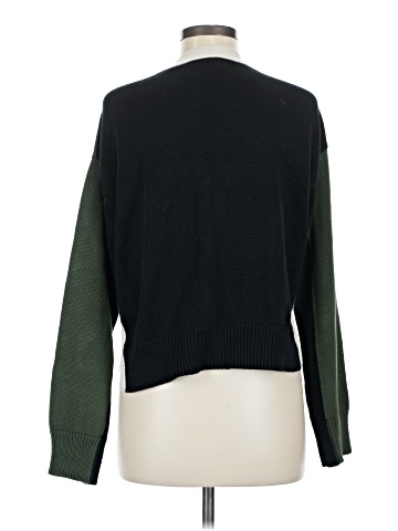 Assorted Brands Cardigan (view 2)