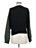 Assorted Brands Green Cardigan Size M - photo 2