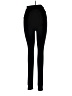 Unbranded Black Active Pants Size M (estimated) - photo 2