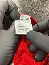 Shein Curve Red Cocktail Dress Size 20 Plus (4) - photo 8