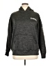 Assorted Brands 100% Polyester Gray Sweatshirt Size XL - photo 1