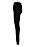 Unbranded Black Active Pants Size M (estimated) - photo 5