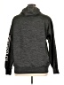 Assorted Brands 100% Polyester Gray Sweatshirt Size XL - photo 2