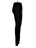 Unbranded Black Active Pants Size M (estimated) - photo 4