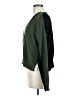Assorted Brands Green Cardigan Size M - photo 5