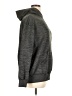 Assorted Brands 100% Polyester Gray Sweatshirt Size XL - photo 4