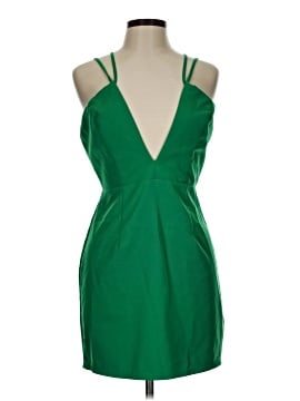 Forever 21 Cocktail Dress (view 1)