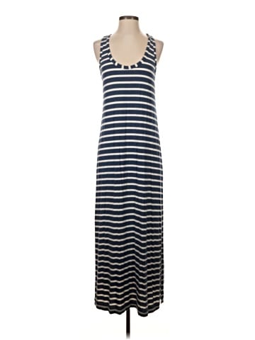 J.Crew Casual Dress (view 1)